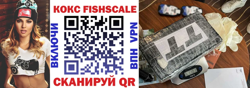 COCAIN Fish Scale  цены наркотик  Ветлуга 
